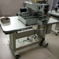 Computerised Embroidery Sewing Machine DS-4020D